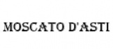 莫斯卡托（Moscato D’Asti）