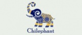 智象（Chilephant）
