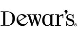 帝王(Dewar's)