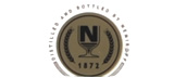 雷米诺(Nemiroff)