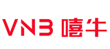 VNB嘻牛