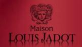 路易亚都世家(Maison Louis Jadot)