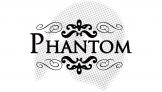 魅隐(Phantom)