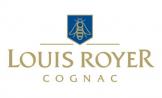 路易老爷(LOUIS ROYER)