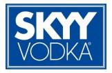 深蓝(Skyy)