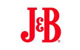 珍宝(J&B)