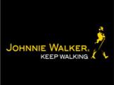 尊尼获加(Johnnie Walker)