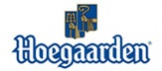福佳（Hoegaarden）