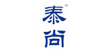 泰尚