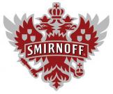 斯米诺(Smirnoff)