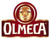 奥美加(Olmeca)