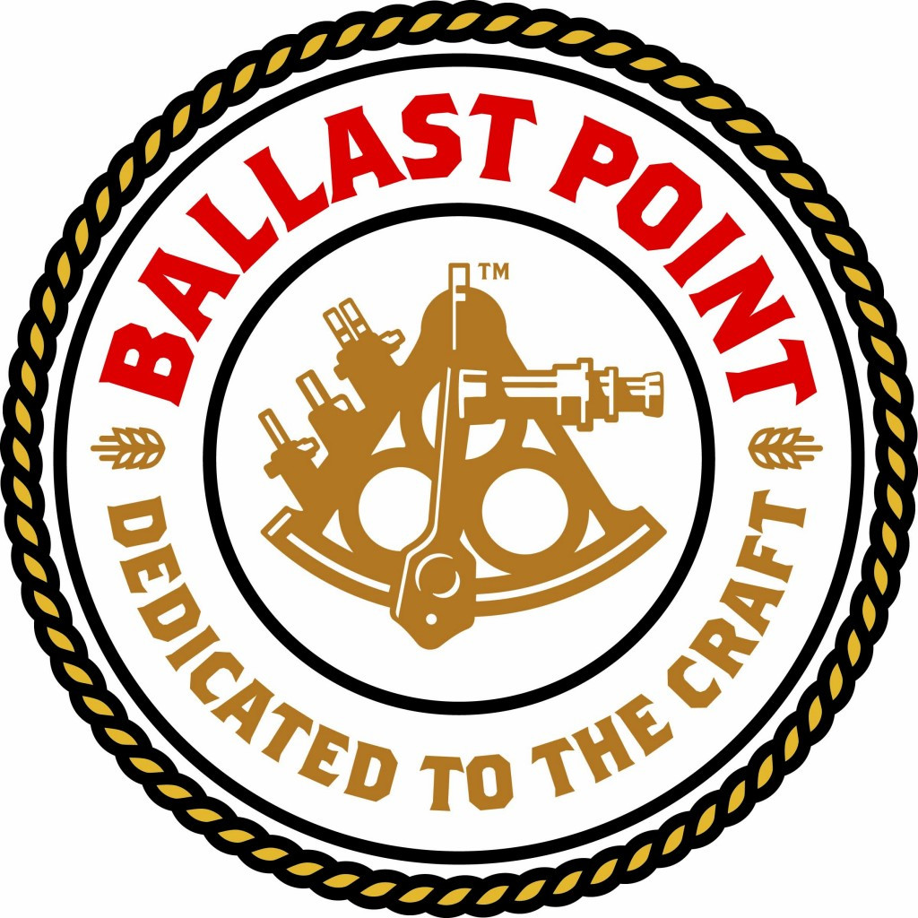 BallastPoint