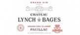 靓茨伯庄园（Chateau Lynch-Bages）