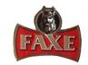 法克（FAXE）