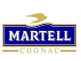 马爹利(Martell)