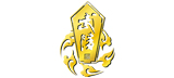 武陵