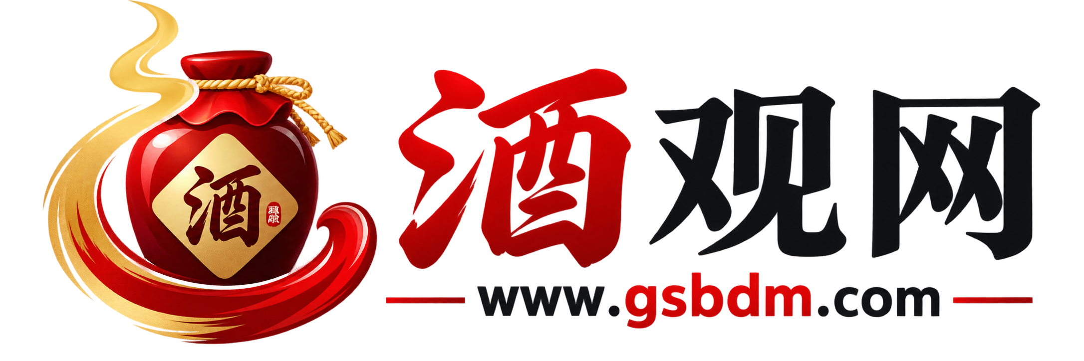 酒观网